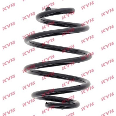 Fahrwerksfeder RX5107 Fahrwerksfeder RX5107