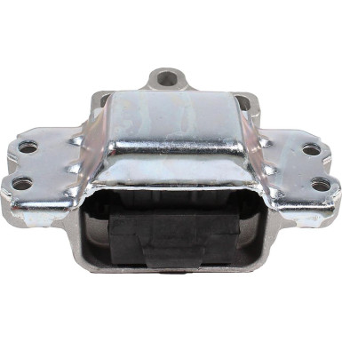 Lagerung, Motor 8054048 Lagerung, Motor 8054048