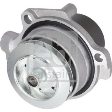 FEBI BILSTEIN 180948 Wasserpumpe, Motorkühlung