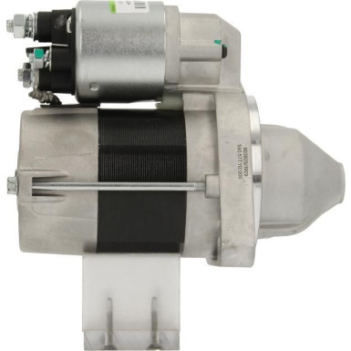 PSH Starter +Line Original 590.577.112.000