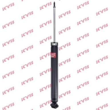 KYB Stoßdämpfer Excel-G 345085