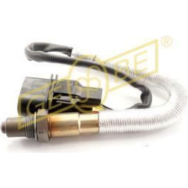 GEBE Lambdasonde 9 7064 1