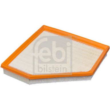FEBI BILSTEIN 101448 Luftfilter