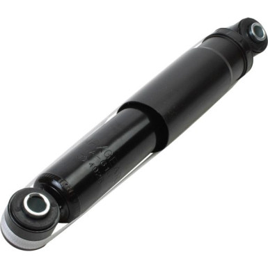 Stoßdämpfer 11-0908