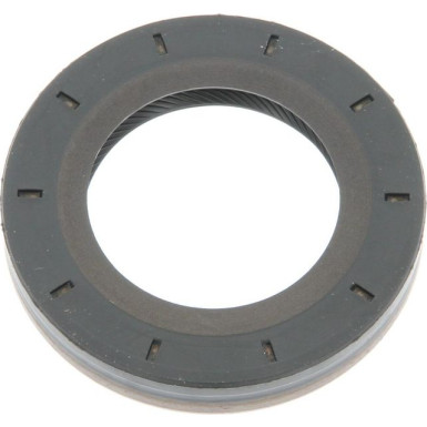 Corteco Wellendichtring, Differential 07019090B