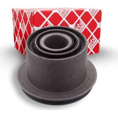 FEBI BILSTEIN 09145 Lagerung, Lenker FEBI BILSTEIN 09145 Lagerung, Lenker