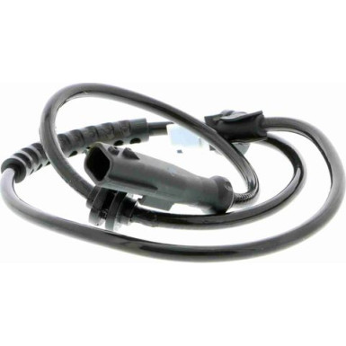 Vemo 2 x VEMO Sensor, Raddrehzahl V46-72-0094