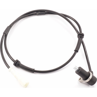 GEBE Sensor, Raddrehzahl 9 1812 1