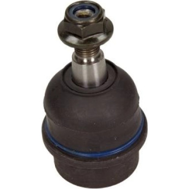 Maxgear Trag-/Führungsgelenk 72-3157