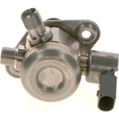BOSCH Hochdruckpumpe 0 261 520 221
