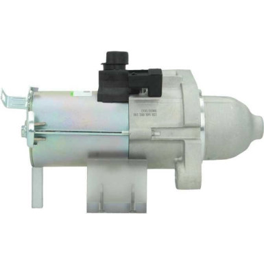 PSH Starter +Line Original 120.549.092.190