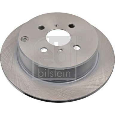 febi bilstein Bremsensatz, Scheibenbremse Bremsensatz Vorne + Hinten 10868475 febi bilstein Bremsensatz, Scheibenbremse Bremsensatz Vorne + Hinten 10868475