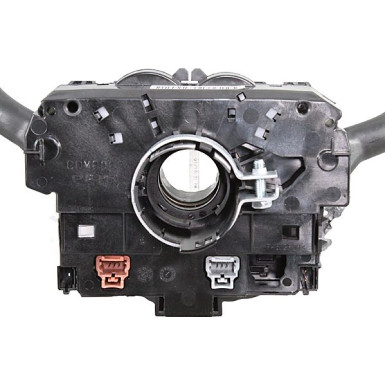 Metzger Lenkstockschalter 0916832