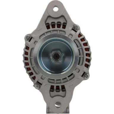 PSH Generator +Line Original 576.507.090.130