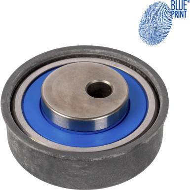 Blue Print Spannrolle, Zahnriemen ADBP760009