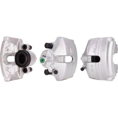 Ferodo Bremssattel PREMIER FCL694442