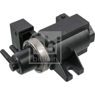 FEBI BILSTEIN 183231 Druckwandler, Turbolader