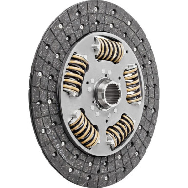 Valeo 827512 Kupplungssatz NEW KIT2P
