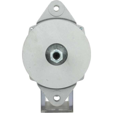 PSH Generator +Line Original 646.003.070.030