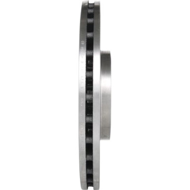 BOSCH Bremsscheibe 0 986 479 325 BOSCH Bremsscheibe 0 986 479 325