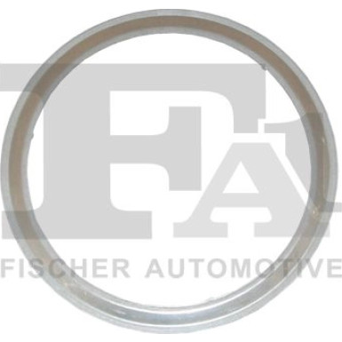 FA1 Dichtung, Abgasrohr 210-939