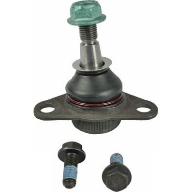 Metzger Trag-/Führungsgelenk COMPETENCE KIT 57008608