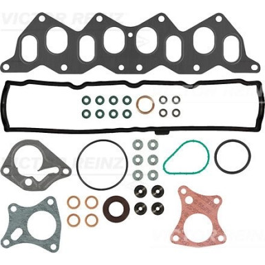 Victor Reinz Dichtungssatz, Zylinderkopf 02-26391-03