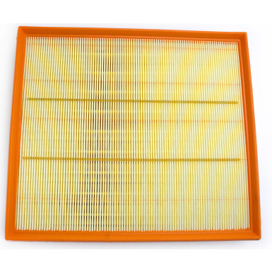 Hengst Filter Luftfilter E240L