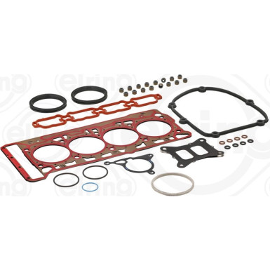 Elring Dichtungssatz, Zylinderkopf 313.201