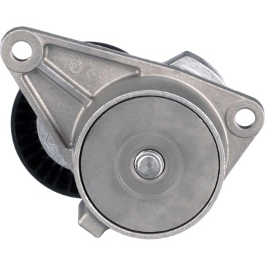 Gates Spannrolle, Keilrippenriemen DriveAlign™ T38190