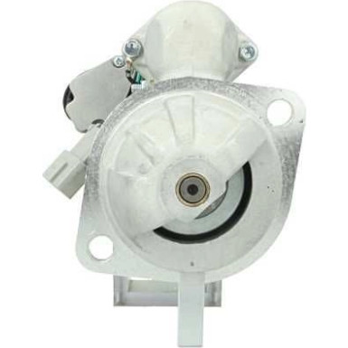 PSH Starter +Line Original 941.506.092.140