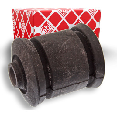 FEBI BILSTEIN 42249 Lagerung, Lenker FEBI BILSTEIN 42249 Lagerung, Lenker