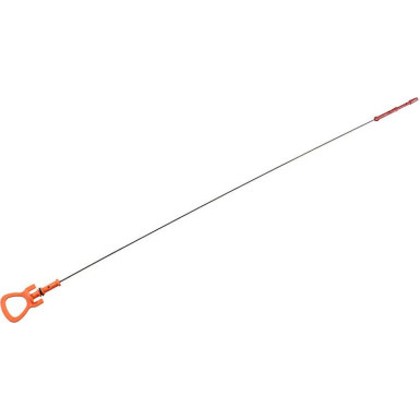 Metzger Ölpeilstab 8001096