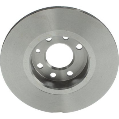 BOSCH Bremsscheibe 0 986 478 386