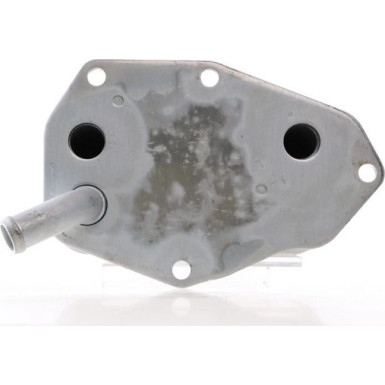 Mahle Ölkühler, Motoröl BEHR CLC 159 000S