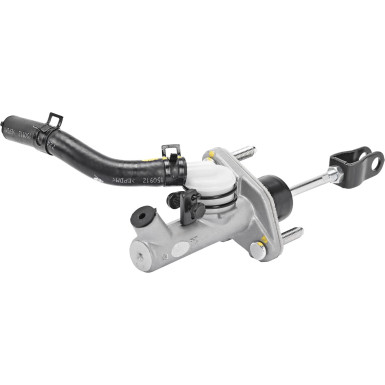 Valeo Geberzylinder, Kupplung 804688 Valeo Geberzylinder, Kupplung 804688