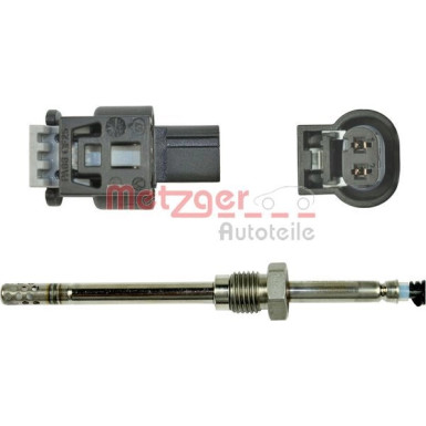 Metzger Sensor, Abgastemperatur 0894018