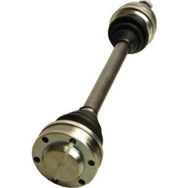 Maxgear Antriebswelle 49-2269