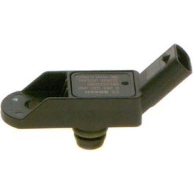 Sensor, Saugrohrdruck 0 261 230 486 Sensor, Saugrohrdruck 0 261 230 486