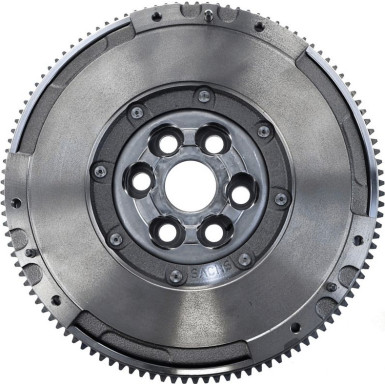 SACHS 2290 601 078 Kupplungssatz ZMS Modul