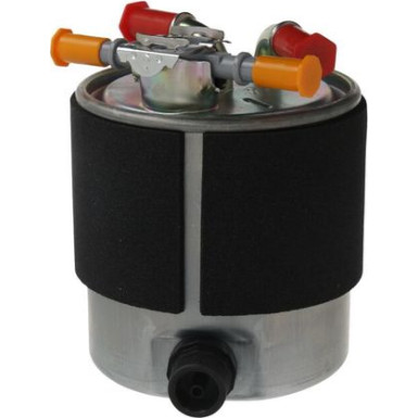 Kraftstofffilter 587616
