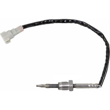 Sensor, Abgastemperatur 0894423 Sensor, Abgastemperatur 0894423