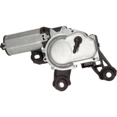 Maxgear Wischermotor 57-0132