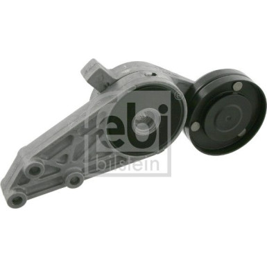 FEBI BILSTEIN 19736 Riemenspanner, Keilrippenriemen