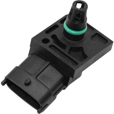 Sensor, Saugrohrdruck 367612 Sensor, Saugrohrdruck 367612