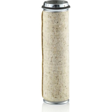 Mann-Filter Sekundärluftfilter CF 1000