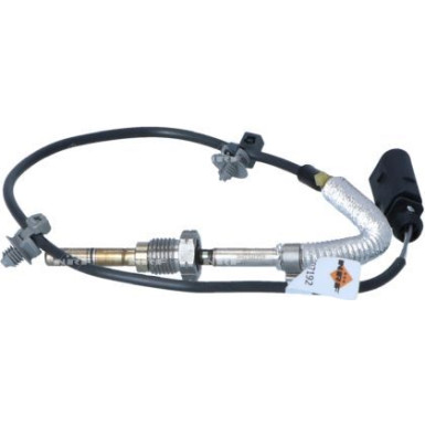 Sensor, Abgastemperatur 707192 Sensor, Abgastemperatur 707192