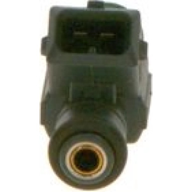 BOSCH 0 280 156 357 Einspritzventil BOSCH 0 280 156 357 Einspritzventil