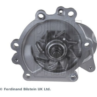 Blue Print Wasserpumpe ADT39119