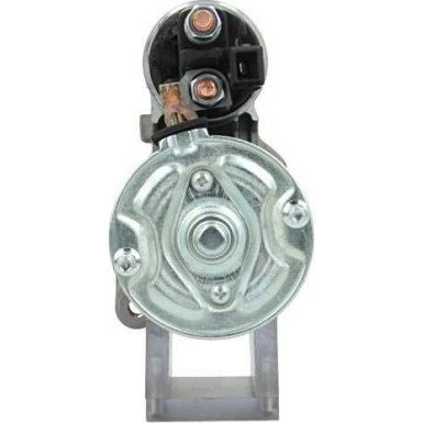 PSH Starter +Line Original 210.528.092.010 PSH Starter +Line Original 210.528.092.010